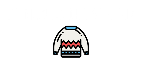 El Mundo del Sueter